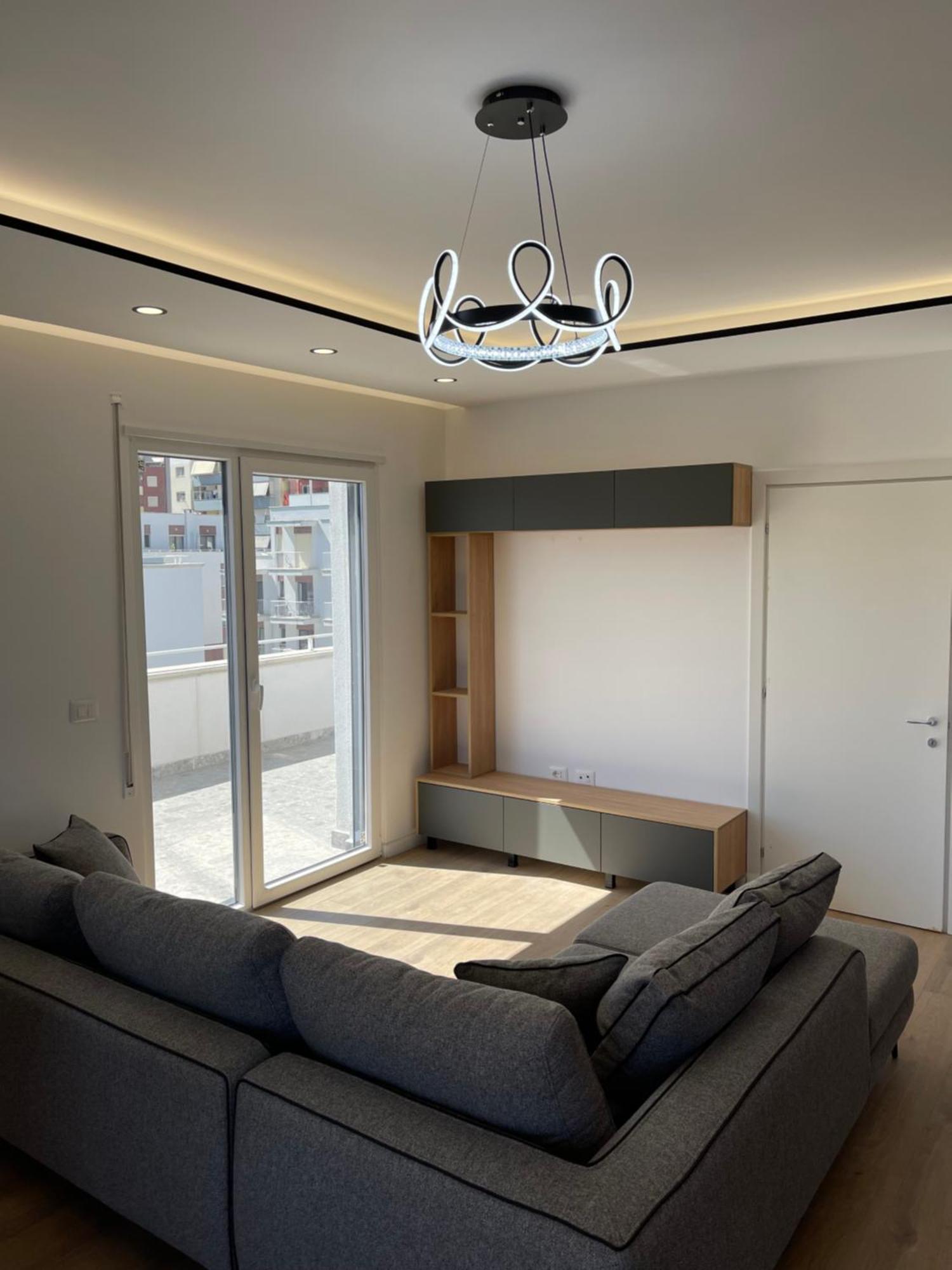 For Rent 160m Unaza E Re *